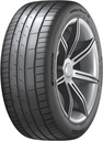 255/50R20 109H HANKOOK VENTUS S1 EVO3 K127 XL AO EV