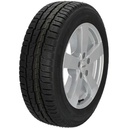 255/45R20 105W SUNNY NU306 XL