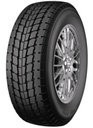 195/75R16C 107/105R PETLAS FULLGRIP PT925 4S