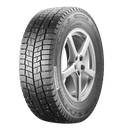 225/70R15C 112R CONTINENTAL VANCONTACT ICE EVC