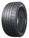 255/45R21 105Y GREENTRAC NEOSPORT XL DOT2023