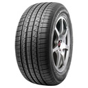 225/60R18 100H LINGLONG GREENMAX 4X4 HP