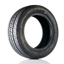 195/50R13C 104N NANKANG TR-10