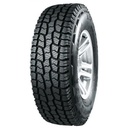 235/75R17 109T GOODRIDE SL369 A/T XL