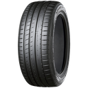 255/45R20 105Y Yokohama ADVAN Sport EV V108