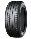 235/50R20 104Y Yokohama ADVAN Sport EV V108