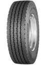315/60R22.5 152/148L MICHELIN X LINE ENERGY D