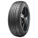 165/60R14 75H LINGLONG LMA15