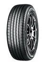 235/65R17 108V YOKOHAMA BLUEARTH-XT AE61