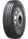 205/75R17.5 124/122M HANKOOK SMART FLEX AH35