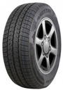 215/70R15C 109R MAZZINI SNOWLEOPARD VAN XL