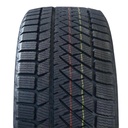 225/55R17 101V MAZZINI SNOWLEOPARD 2 XL