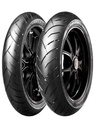 160/60R17 69W MAXXIS SUPMAXST2R