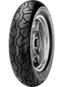 80/90R21 48H MAXXIS M6011FRONT