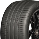 245/40R18 97W KAPSEN RASSURER K3000 XL