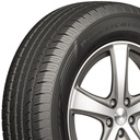 235/60R17 106H KAPSEN PRACTICALMAX H/P HP7 XL