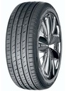 245/40R20 99Y NEXEN N'FERA SU1 XL