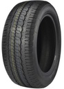 195/70R14C 96N GRIPMAX CARGO CARRIER