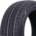 185/60R15 88H POWERTRAC ADAMAS H/P PT21