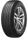265/50R20 107V HANKOOK DYNAPRO HP RA33