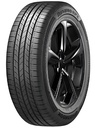 265/70R16 112H HANKOOK DYNAPRO HPX RA43