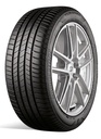 245/45R18 100Y BRIDGESTONE TURANZA T005 XL