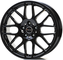 AVUS VELGEN AVUS AC-MB4 8.5x19 5/120 ET35 CB72.6