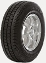 205/75R16C 110/108R HIFLY SUPER2000