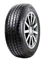 265/65R17 112H HIFLY VIGOROUS HT601