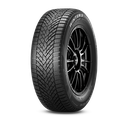 255/50R19 107V PIRELLI SCORPION WINTER 2 XL