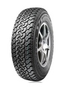 205/80R16 104T LINGLONG R620 XL
