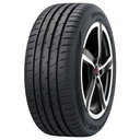 235/45R18 98Y GOODRIDE SOLMAX 1 XL