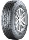 265/60R18 110H CONTINENTAL CONTICROSSCONTACT AT