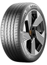205/55R17 95H CONTINENTAL ECOCONTACT 7S XL