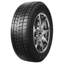 195/65R15 91T GOODRIDE SNOWMASTER SW618 NORDIC XL