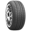255/50R19 107V GOODRIDE ZUPERSNOW Z-507 XL