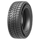 255/40R20 101H GOODRIDE SNOWMASTER SW628 NORDIC XL