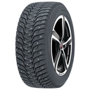195/60R15 T GOODRIDE ICEMASTER SPIKE 200% NASTOITUKSELLA!