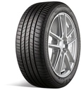 215/55R16 93V BRIDGESTONE TURANZA T005