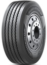 385/55R22.5 160K HANKOOK SMART FLEX TH31