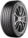225/40R20 94W BRIDGESTONE TURANZA 6 XL