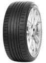 265/45R20 108Y GRIPMAX SUREGRIP PRO SPORT XL