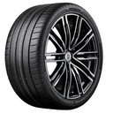 245/35R21 96Y BRIDGESTONE POTENZA SPORT XL