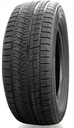 255/40R19 100V TRIANGLE SNOWLINK PL02 XL RIM PROTECT