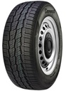 195/75R16C 110/108T GRIPMAX SUREGRIP AS VAN