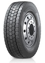 295/60R22.5 150/147K HANKOOK SMART FLEX DH51