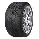 265/35R22 102W UNIGRIP LATERAL FORCE 4S