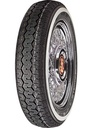 165/80R15 87H GRIPMAX CLASGRIP
