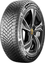 225/60R17 103T CONTINENTAL ICECONTACT 8 XL EVC