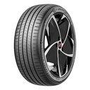 235/45R19 99V LINGLONG SPORT MASTER E -SÄHKÖAUTOIHIN-